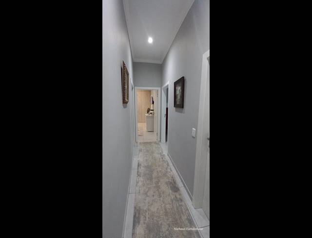 3 BEDROOM HOUSE FOR SALE IN ADMIRALS PARK